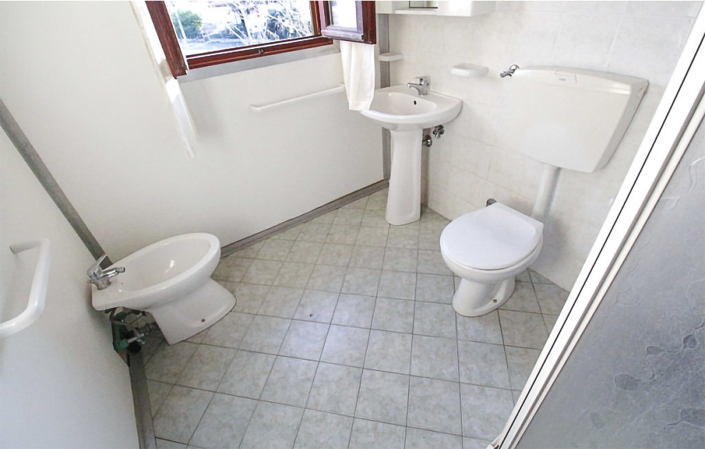 Appartement 8 personnes à Rosolina Mare - Photo 12