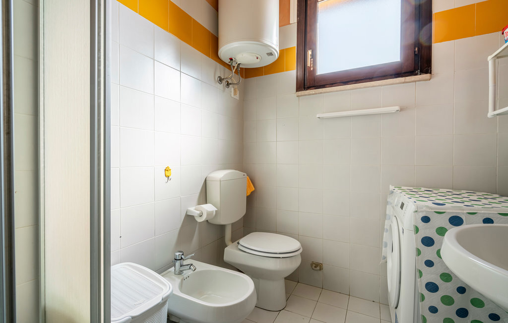 Appartement 8 personnes à Rosolina Mare - Photo 13