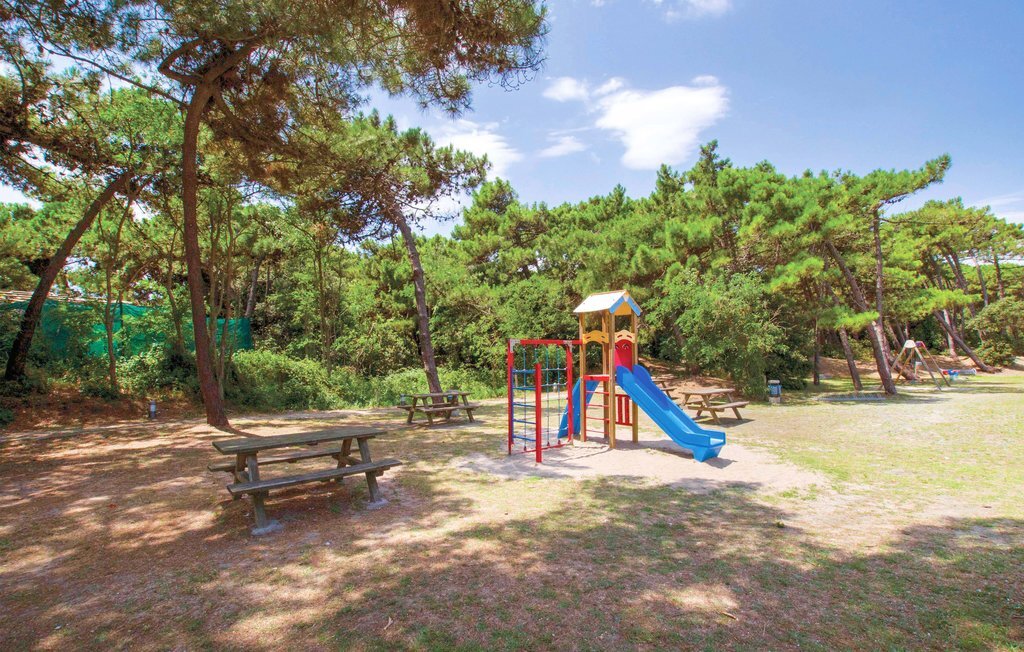 Appartement 8 personnes à Rosolina Mare - Photo 18