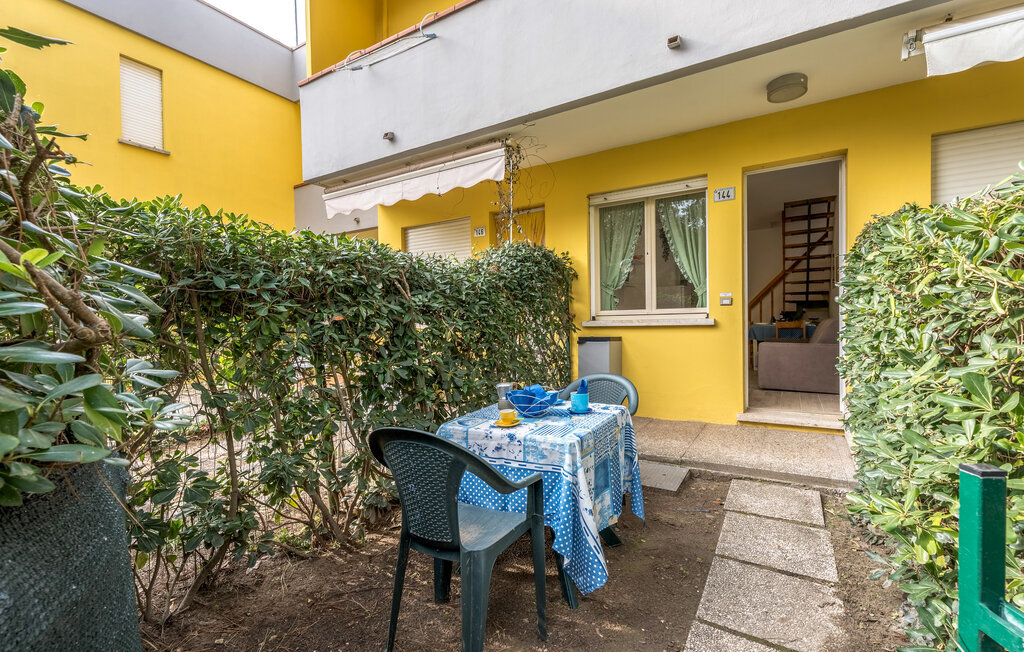 Appartement 4 personnes à Rosolina Mare - Photo 1