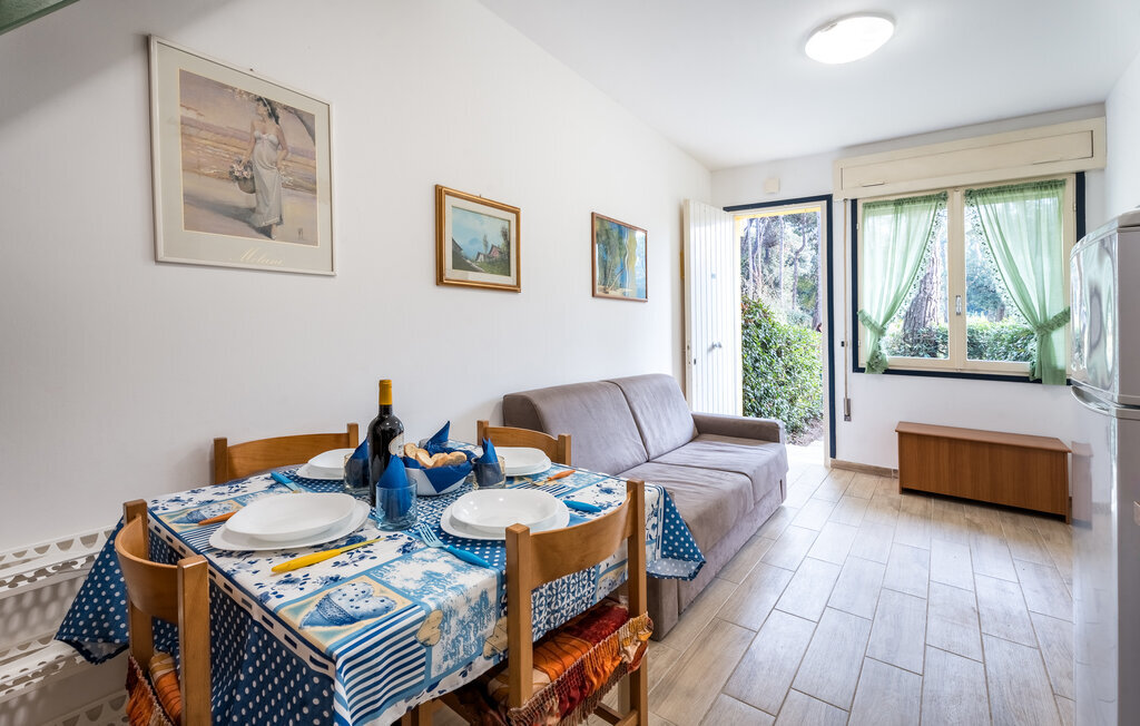 Appartement 4 personnes à Rosolina Mare - Photo 2