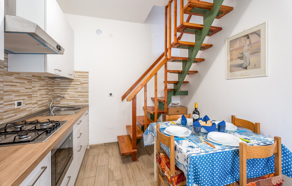 Appartement 4 personnes à Rosolina Mare - Photo 4