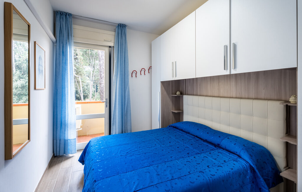 Appartement 4 personnes à Rosolina Mare - Photo 5