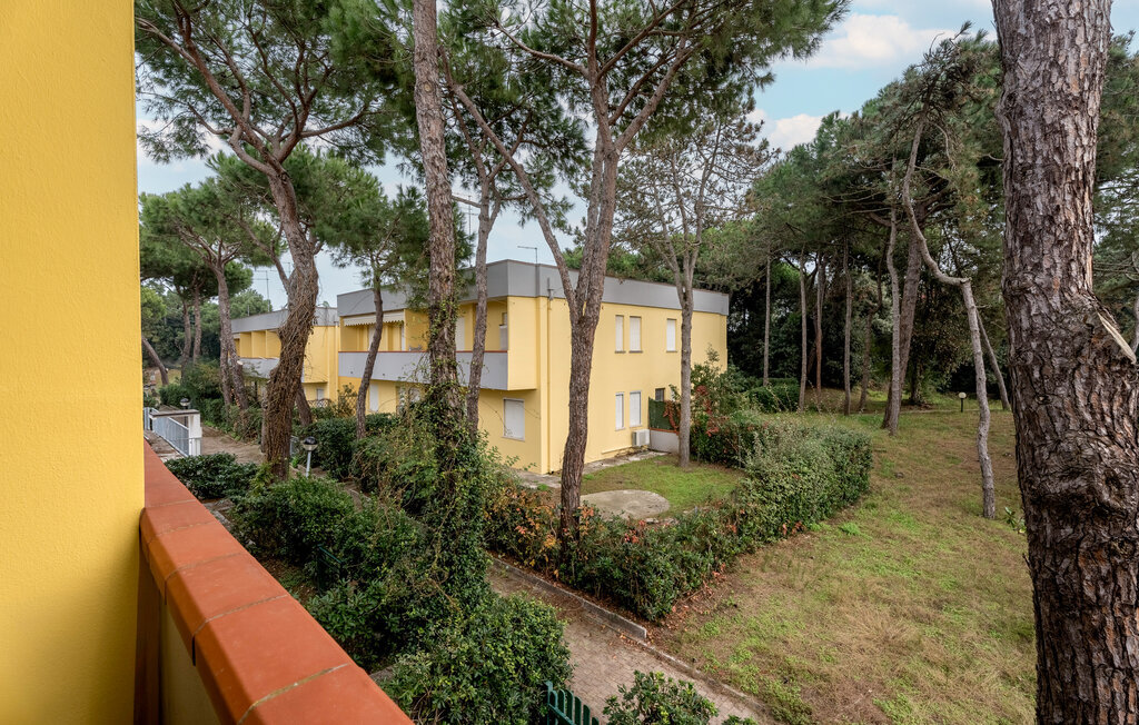 Appartement 4 personnes à Rosolina Mare - Photo 6