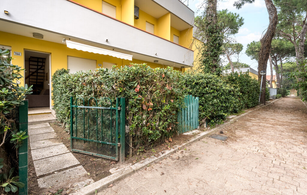 Appartement 4 personnes à Rosolina Mare - Photo 7