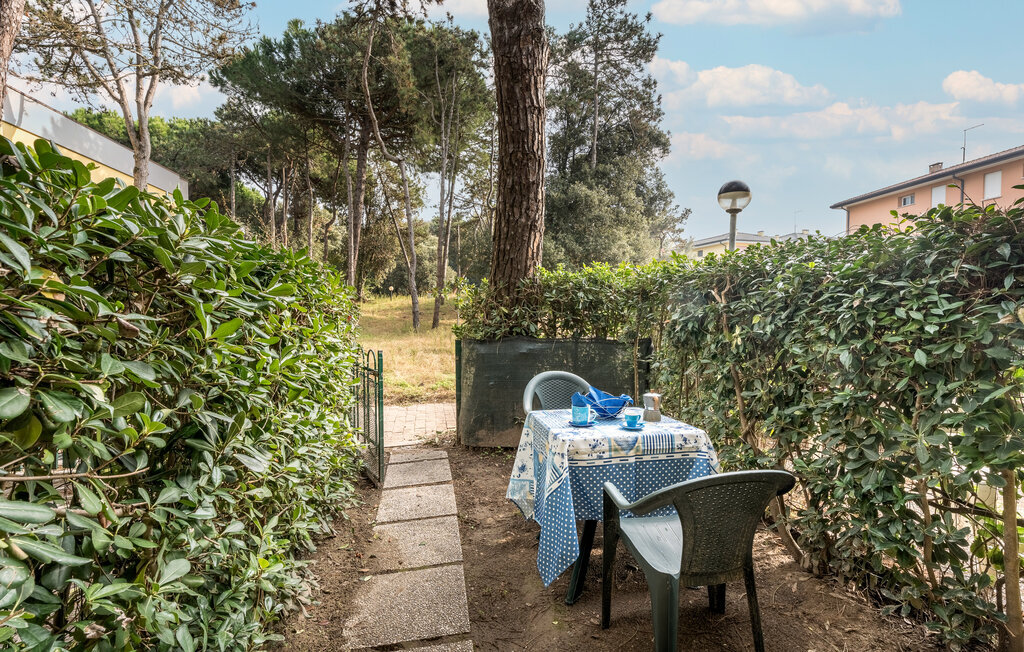 Appartement 4 personnes à Rosolina Mare - Photo 8