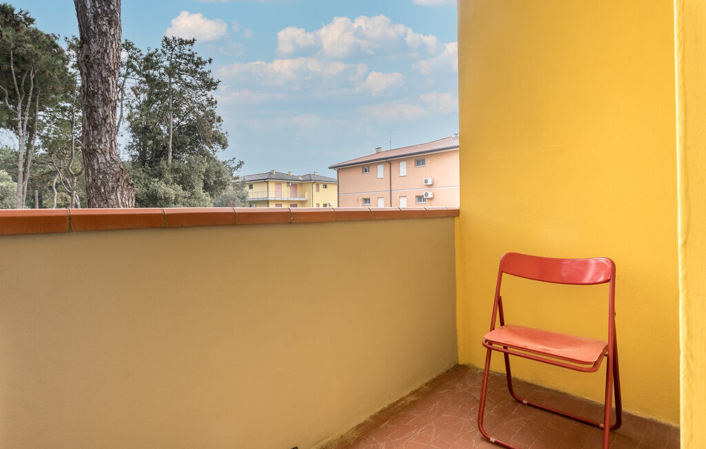 Appartement 4 personnes à Rosolina Mare - Photo 9