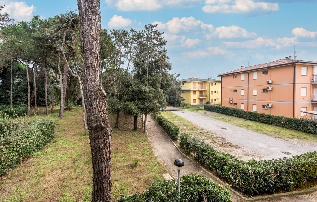 Appartement 4 personnes à Rosolina Mare - Photo 10