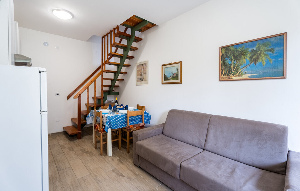 Appartement 4 personnes à Rosolina Mare - Photo 11