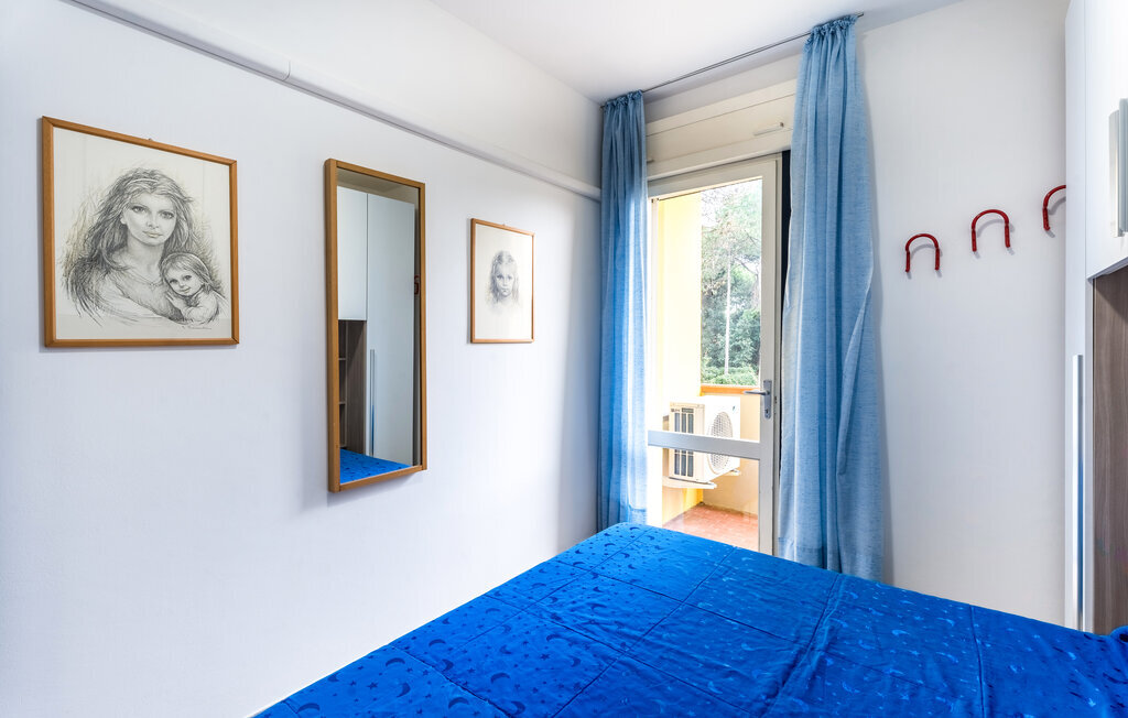 Appartement 4 personnes à Rosolina Mare - Photo 12