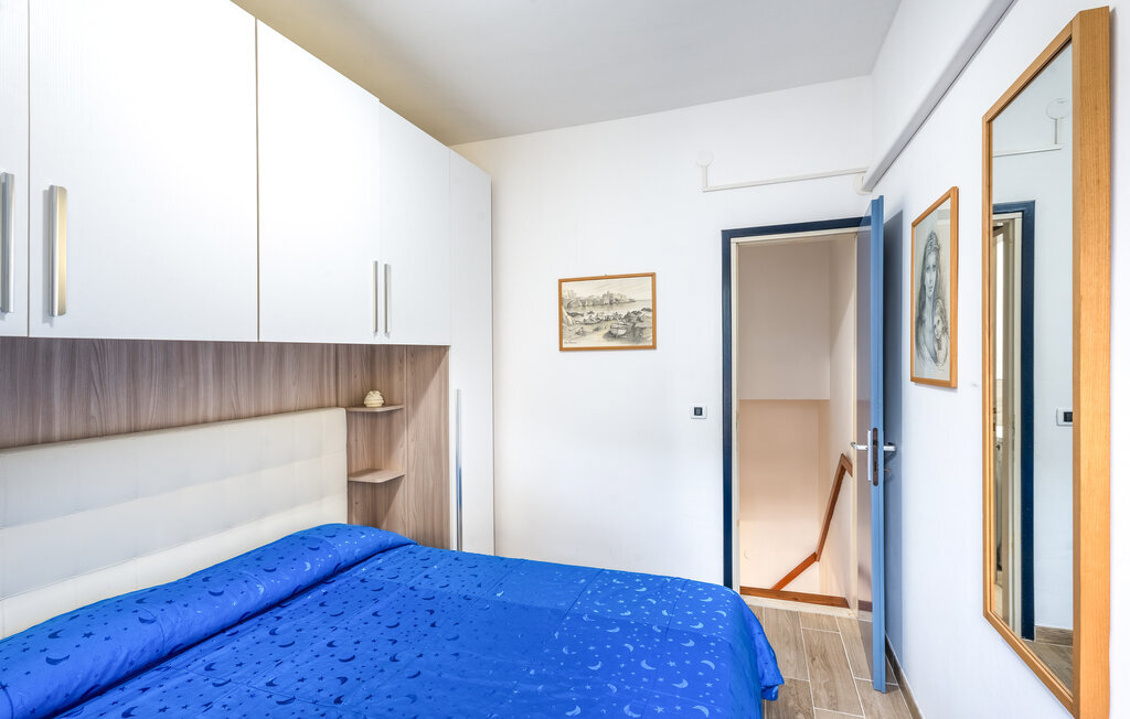 Appartement 4 personnes à Rosolina Mare - Photo 13