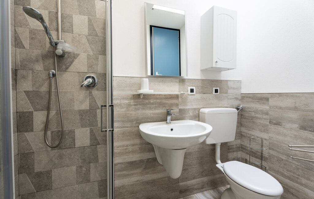 Appartement 4 personnes à Rosolina Mare - Photo 14