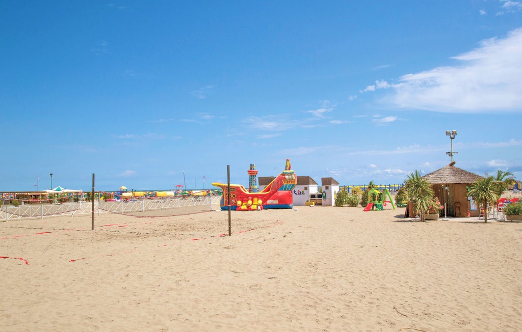 Appartement 4 personnes à Rosolina Mare - Photo 20