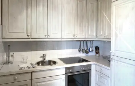 Trilo Superior, Appartement 6 personnes à Peschiera del Garda : photo 18