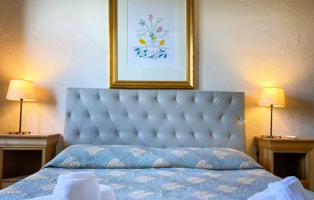 Trilo Superior, Appartement 6 personnes à Peschiera del Garda : photo 20
