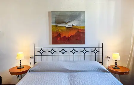 Trilo Superior, Appartement 6 personnes à Peschiera del Garda : photo 21