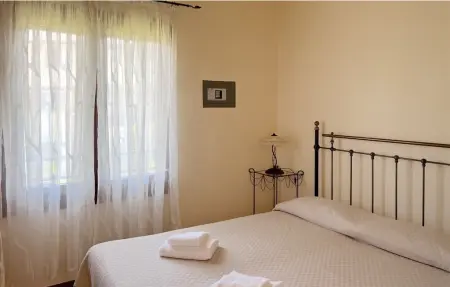 Trilo Superior, Appartement 6 personnes à Peschiera del Garda : photo 22
