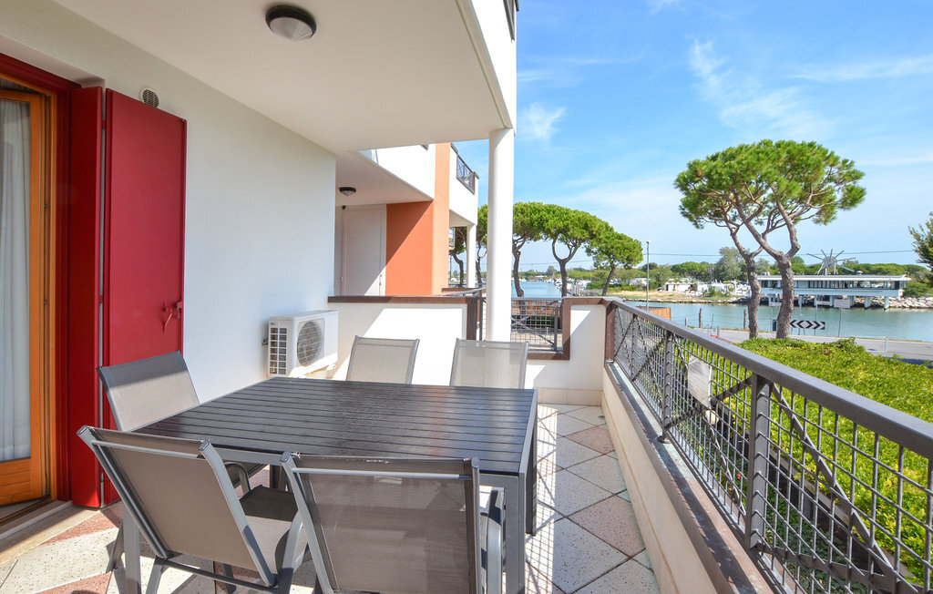 Appartement 6 personnes à Cavallino Treporti - Photo 2