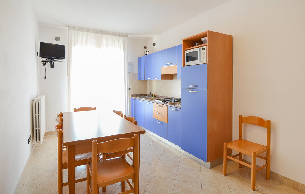 Appartement 6 personnes à Cavallino Treporti - Photo 3