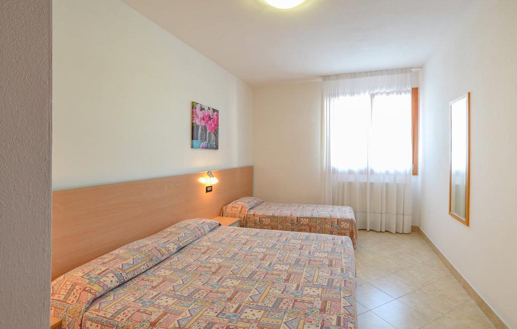 Appartement 6 personnes à Cavallino Treporti - Photo 17