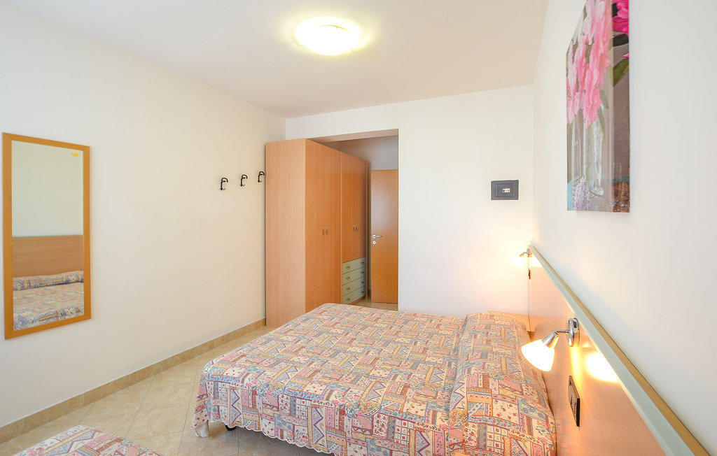Appartement 6 personnes à Cavallino Treporti - Photo 18