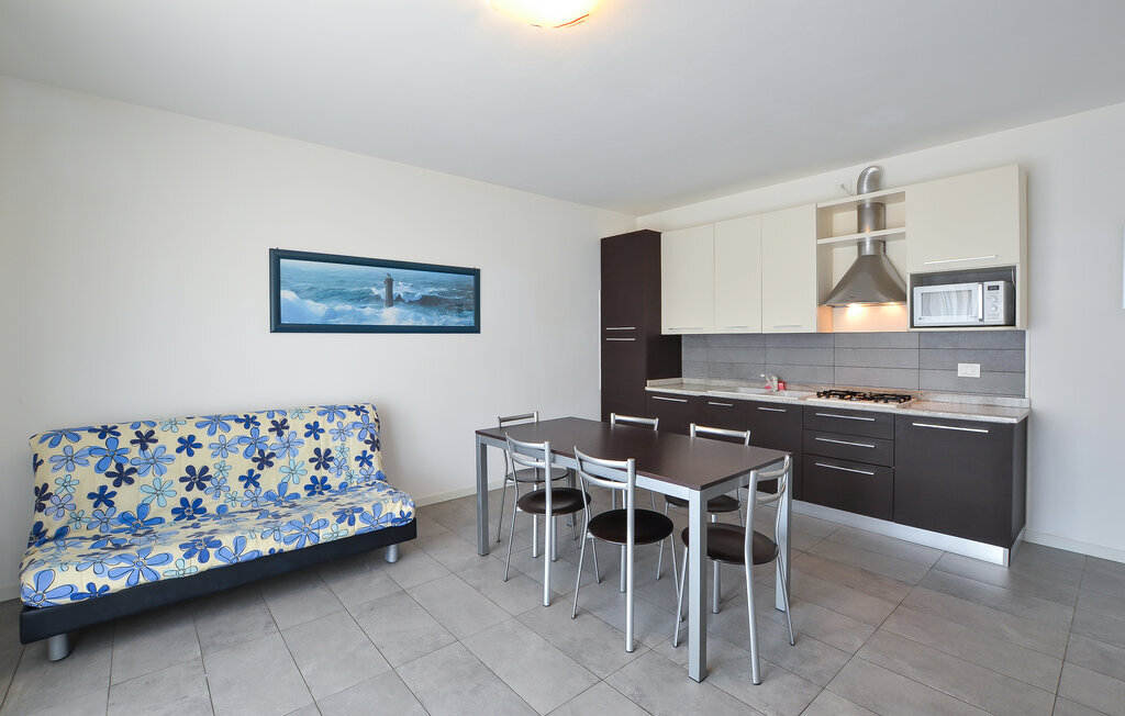 Appartement 6 personnes à Cavallino Treporti - Photo 3