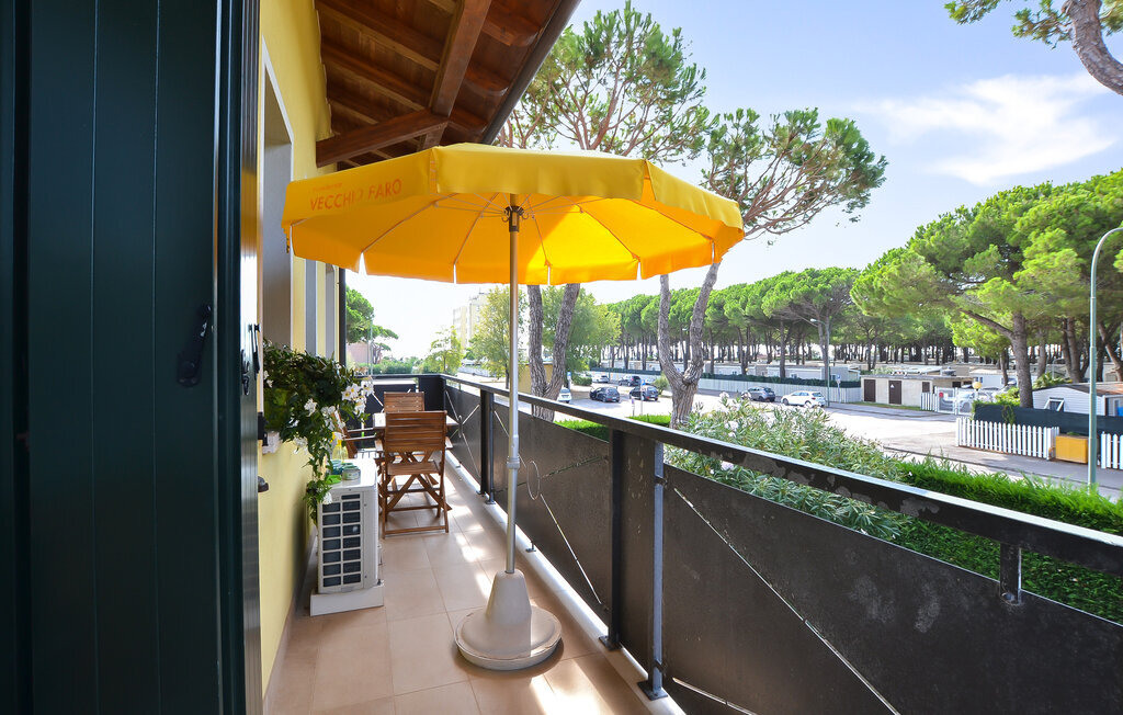 Appartement 6 personnes à Cavallino Treporti - Photo 4