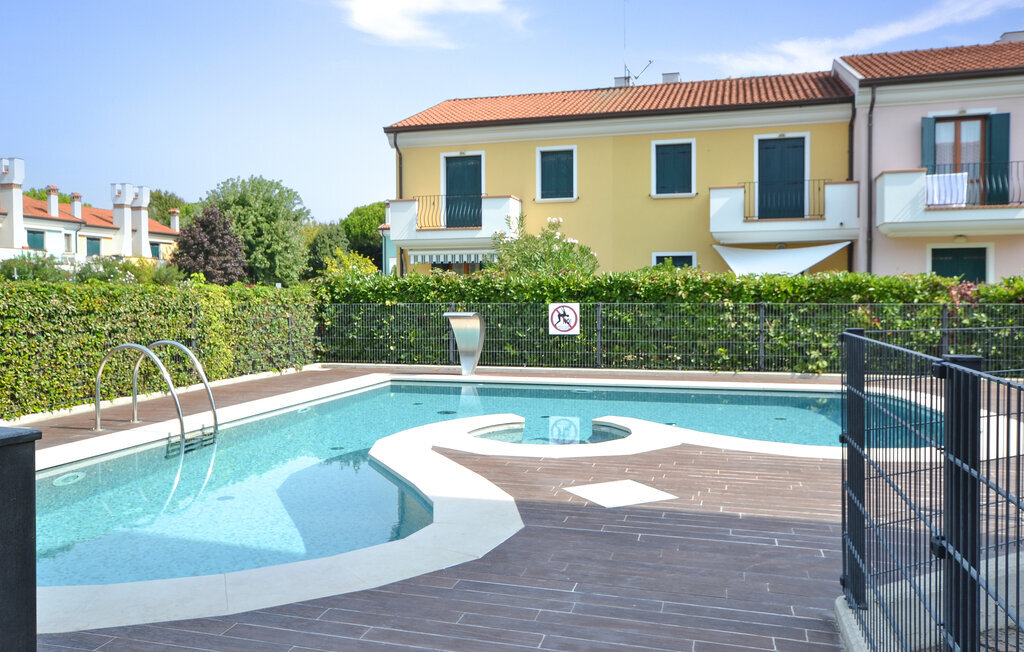 Appartement 6 personnes à Cavallino Treporti - Photo 7