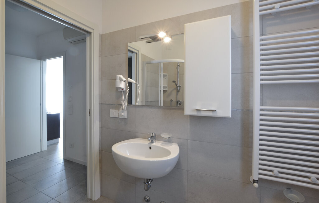 Appartement 6 personnes à Cavallino Treporti - Photo 21