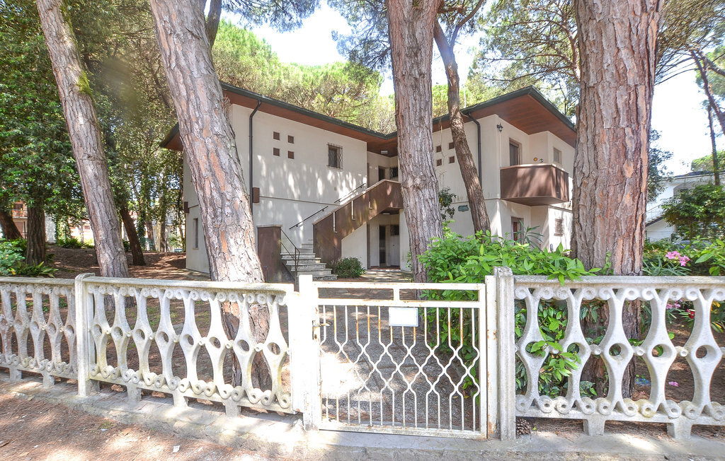 Villa Letizia 4, Appartement 5 personnes à Rosolina Mare - Photo 1
