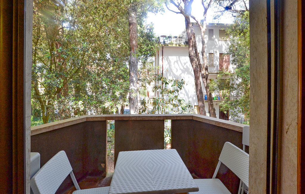 Villa Letizia 4, Appartement 5 personnes à Rosolina Mare - Photo 2