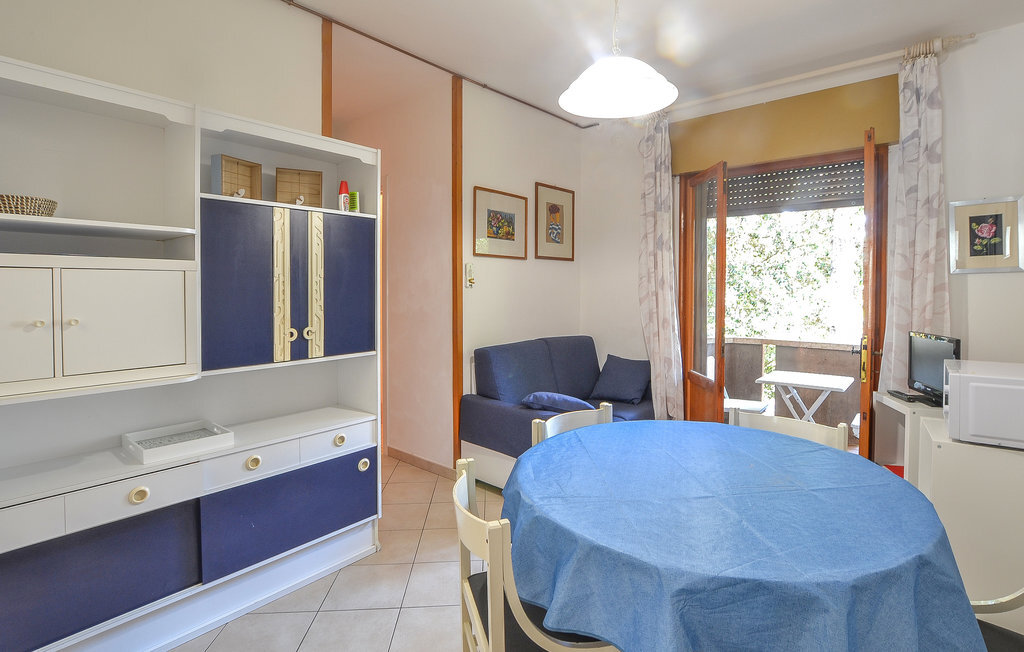 Villa Letizia 4, Appartement 5 personnes à Rosolina Mare - Photo 3