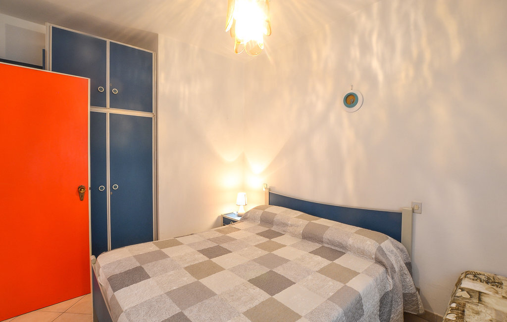 Villa Letizia 4, Appartement 5 personnes à Rosolina Mare - Photo 4