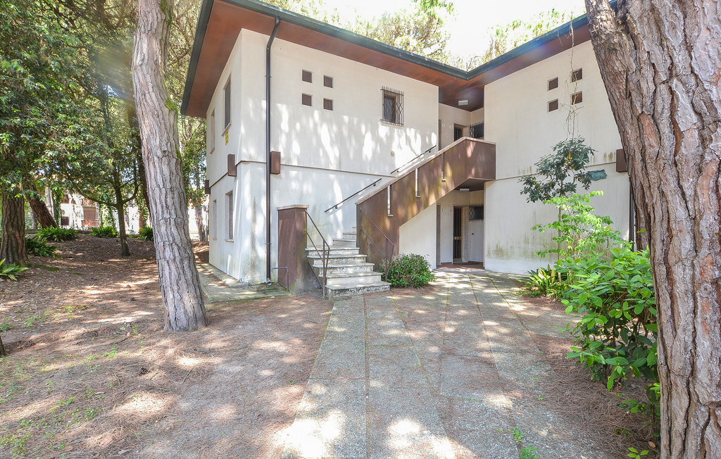 Villa Letizia 4, Appartement 5 personnes à Rosolina Mare - Photo 6