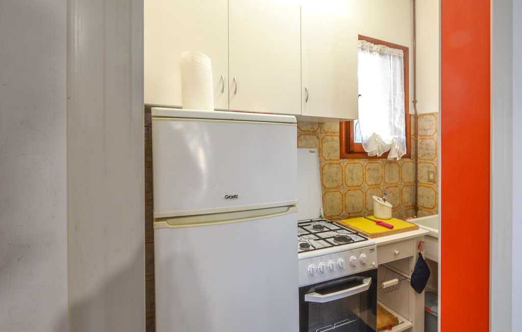 Villa Letizia 4, Appartement 5 personnes à Rosolina Mare - Photo 9