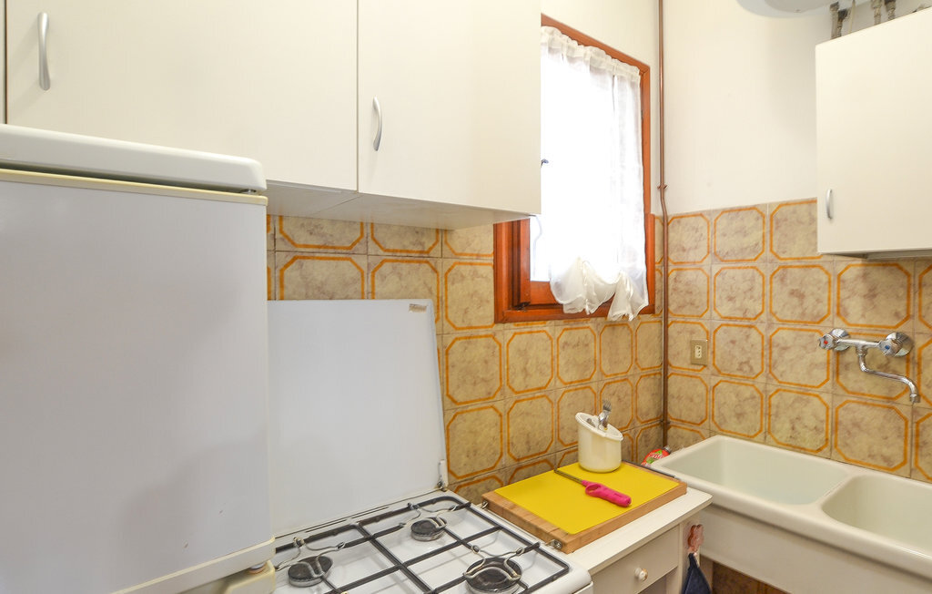 Villa Letizia 4, Appartement 5 personnes à Rosolina Mare - Photo 10