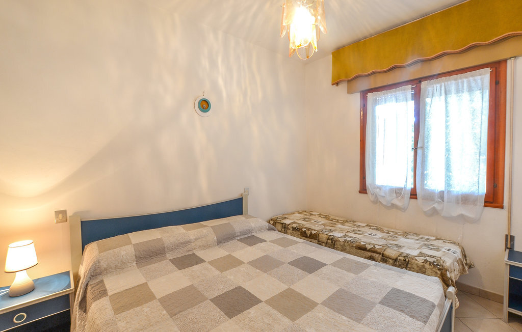 Villa Letizia 4, Appartement 5 personnes à Rosolina Mare - Photo 11