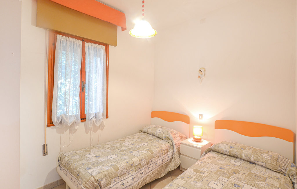 Villa Letizia 4, Appartement 5 personnes à Rosolina Mare - Photo 12