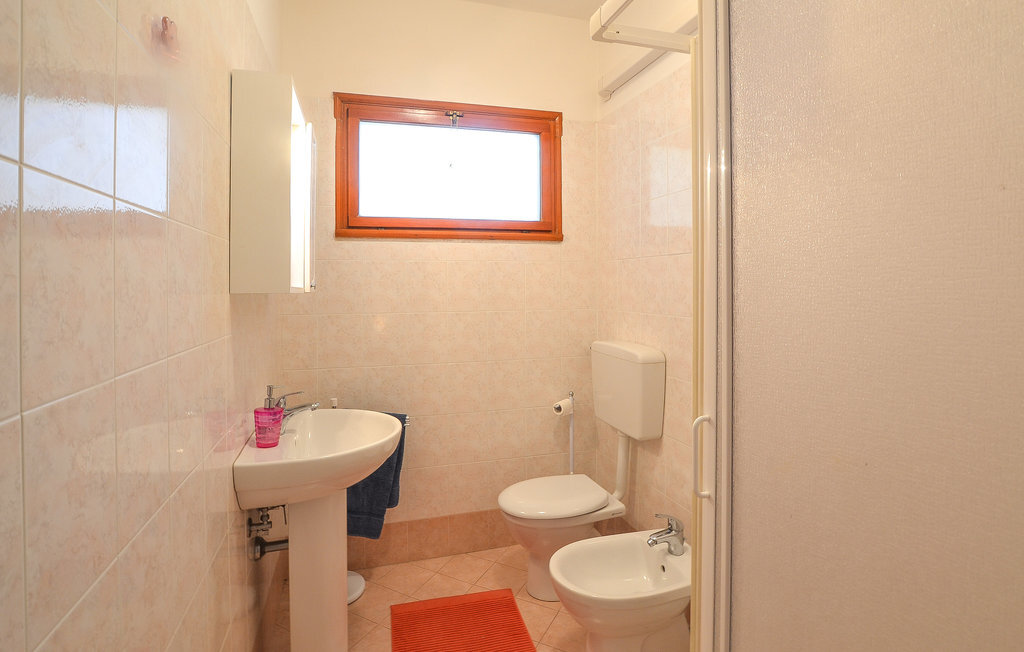 Villa Letizia 4, Appartement 5 personnes à Rosolina Mare - Photo 13