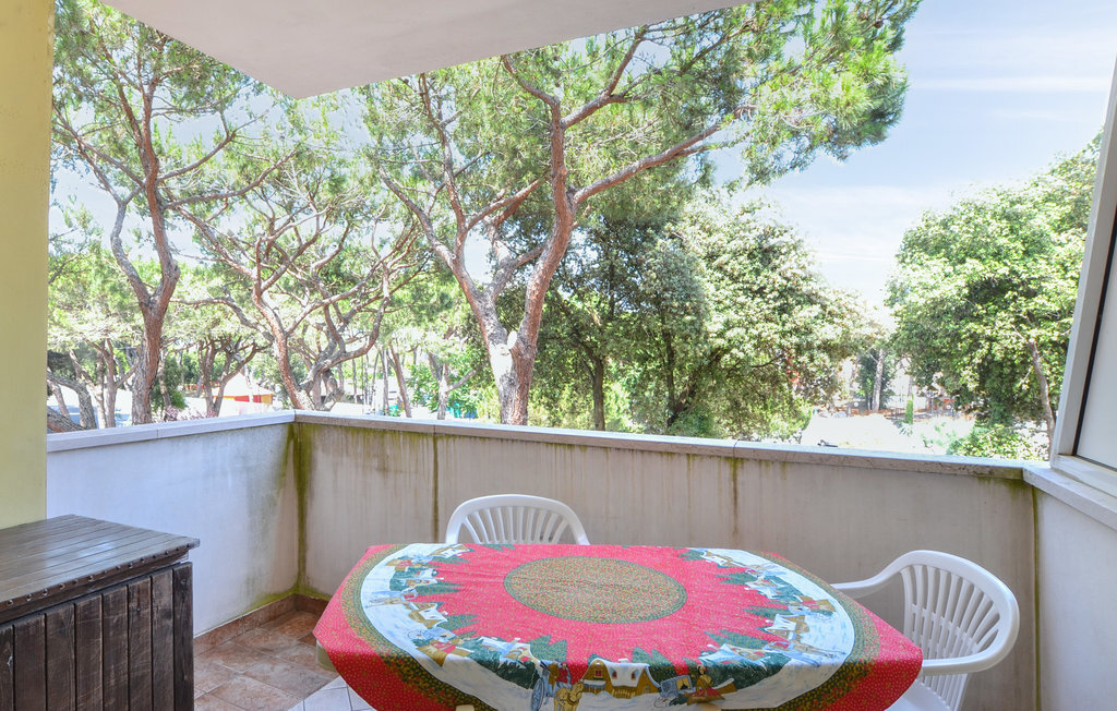 Acquamarina 8, Appartement 6 personnes à Rosolina Mare - Photo 2