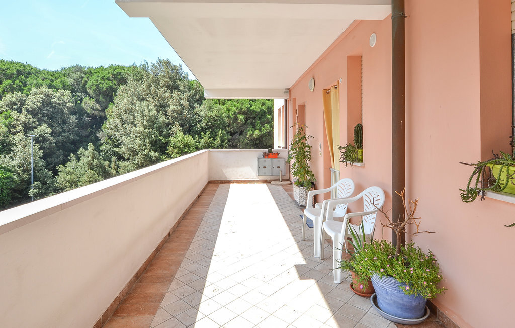 Acquamarina 8, Appartement 6 personnes à Rosolina Mare - Photo 8