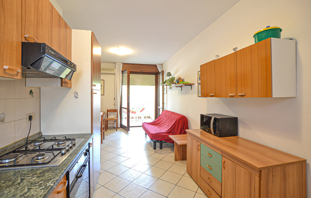 Acquamarina 8, Appartement 6 personnes à Rosolina Mare - Photo 9