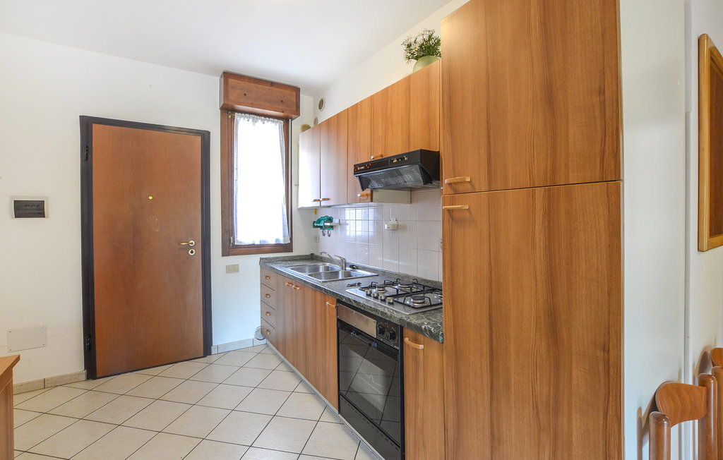 Acquamarina 8, Appartement 6 personnes à Rosolina Mare - Photo 11
