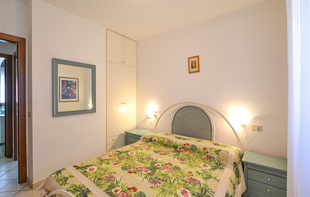 Acquamarina 8, Appartement 6 personnes à Rosolina Mare - Photo 12
