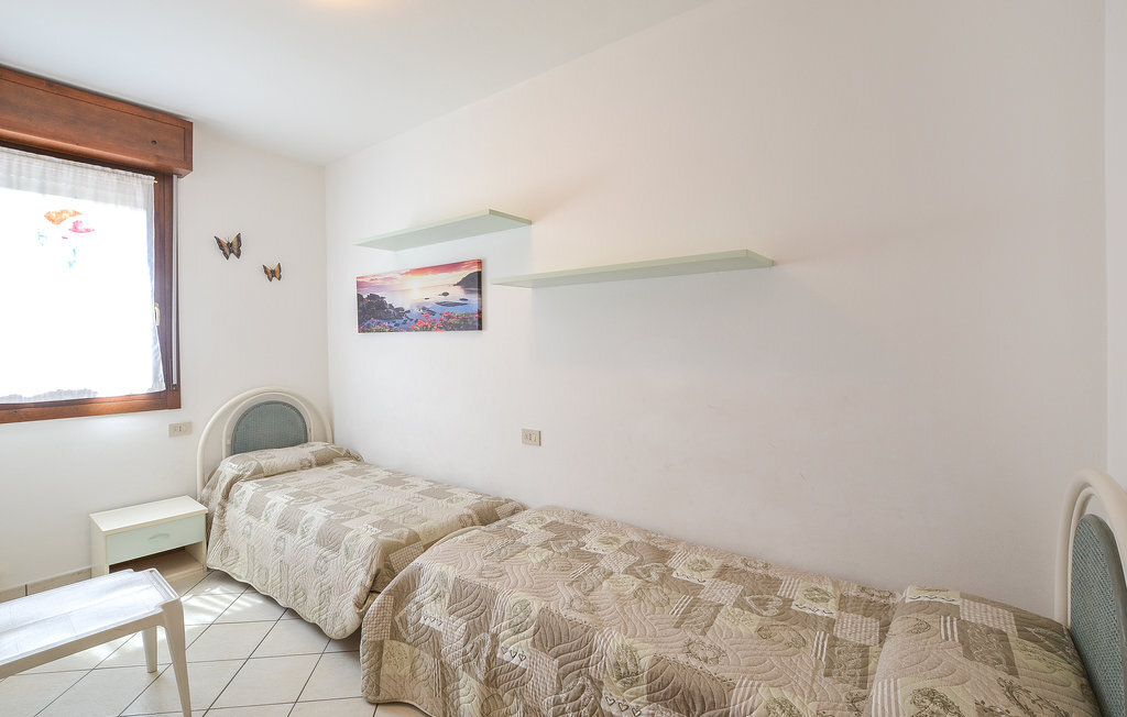 Acquamarina 8, Appartement 6 personnes à Rosolina Mare - Photo 13