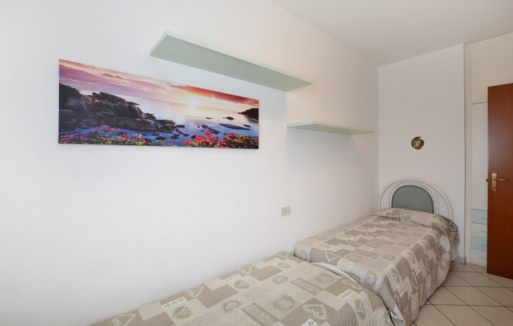 Acquamarina 8, Appartement 6 personnes à Rosolina Mare - Photo 14