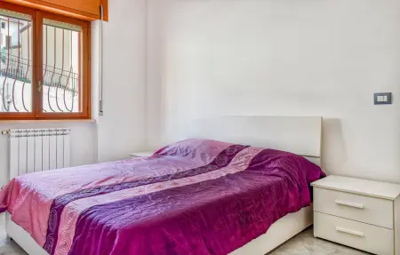 Appartement 4 personnes à Tortora - Photo 5