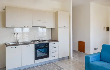 Appartement 4 personnes à Tortora - Photo 6