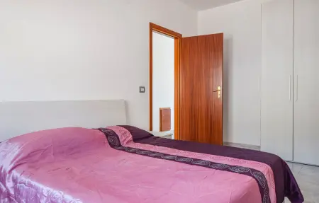 Appartement 4 personnes à Tortora - Photo 7