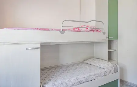 Appartement 4 personnes à Tortora - Photo 8